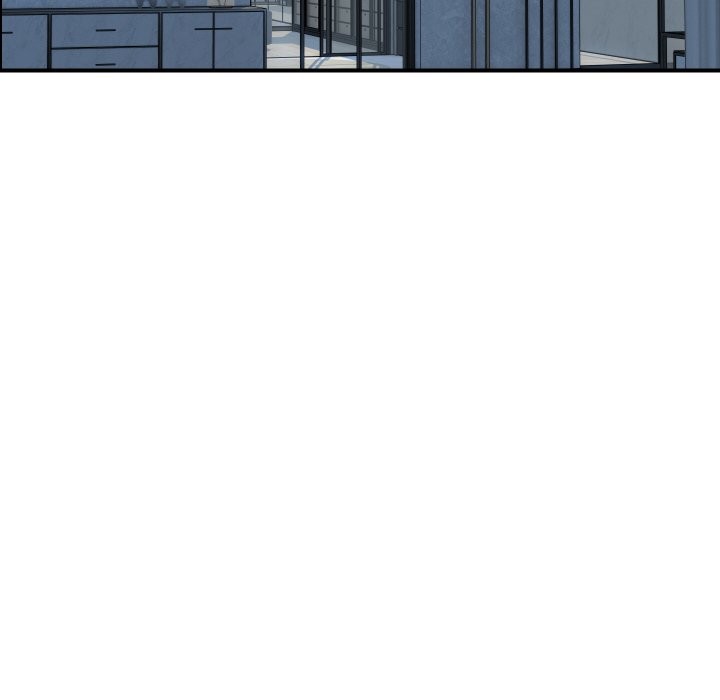 顶级豪门秘辛第30話