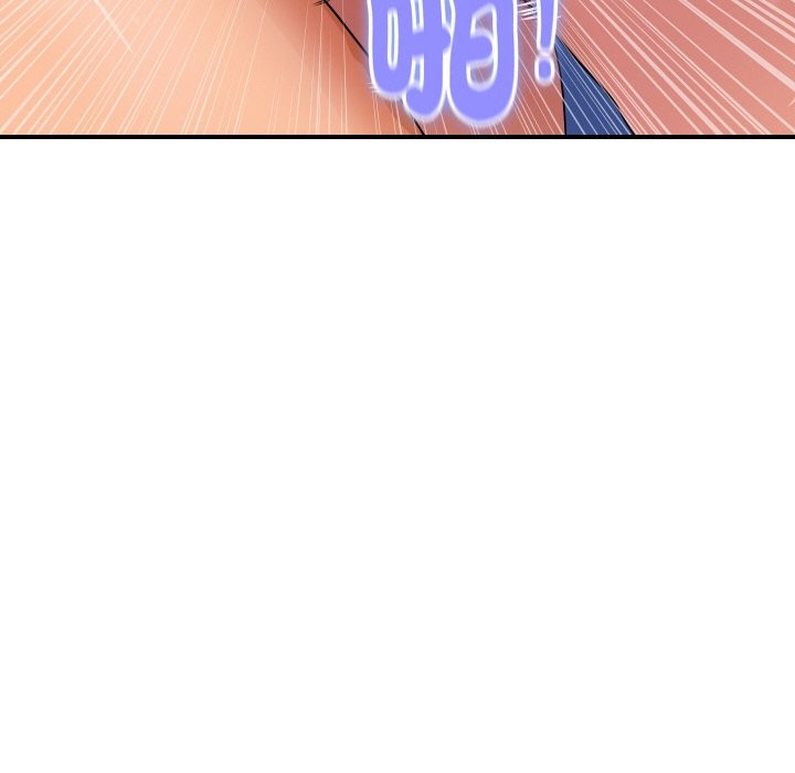 顶级豪门秘辛第31話