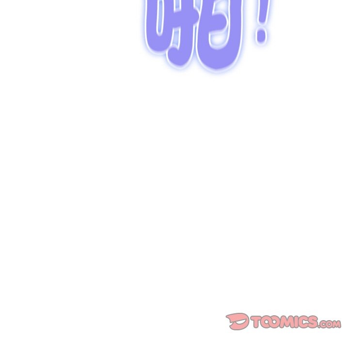 顶级豪门秘辛第31話