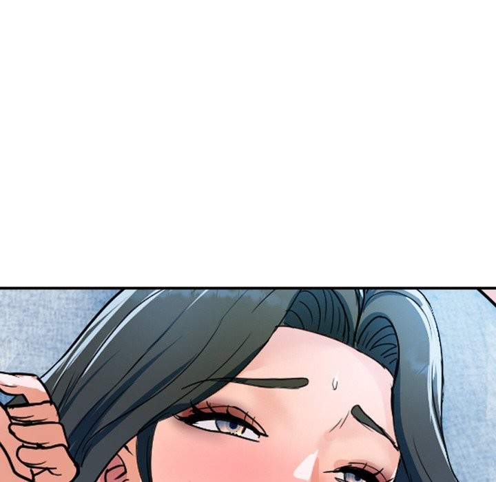 顶级豪门秘辛第31話