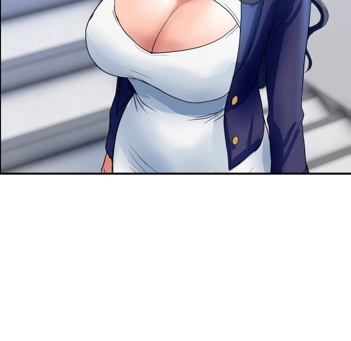 顶级豪门秘辛第31話