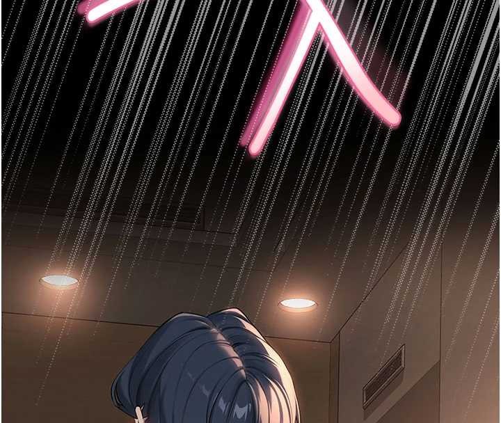 校园成人礼第18話-內射學姐賤鮑