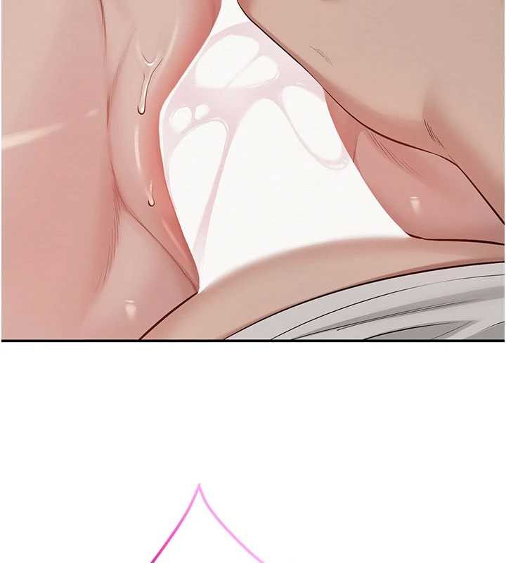 校园成人礼第18話-內射學姐賤鮑