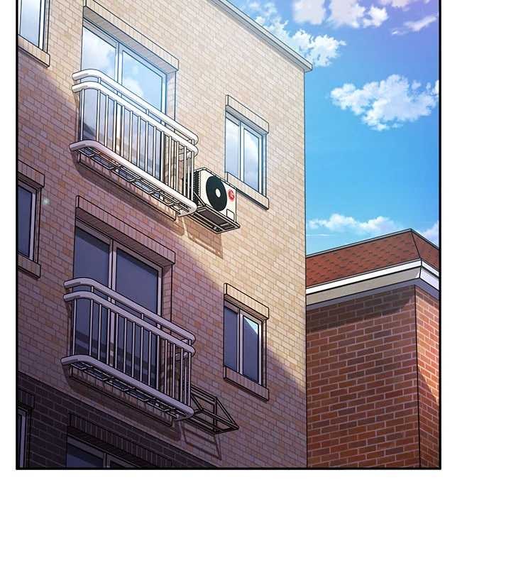 太妹硬闯成人界第13話-來摩鐵實際演練