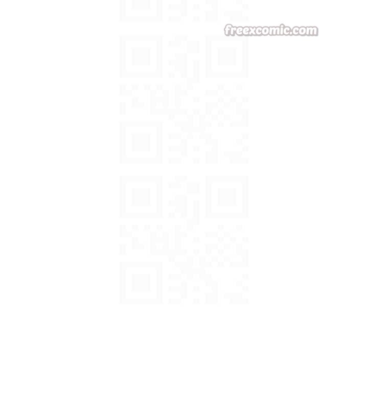 太妹硬闯成人界第13話-來摩鐵實際演練