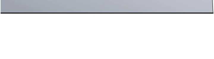 太妹硬闯成人界第13話-來摩鐵實際演練