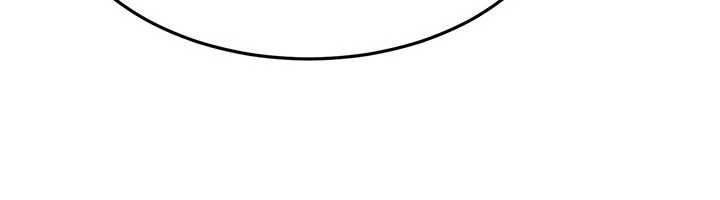 太妹硬闯成人界第13話-來摩鐵實際演練