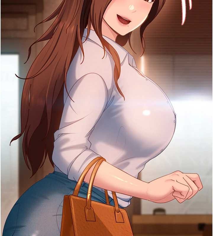 太妹硬闯成人界第13話-來摩鐵實際演練