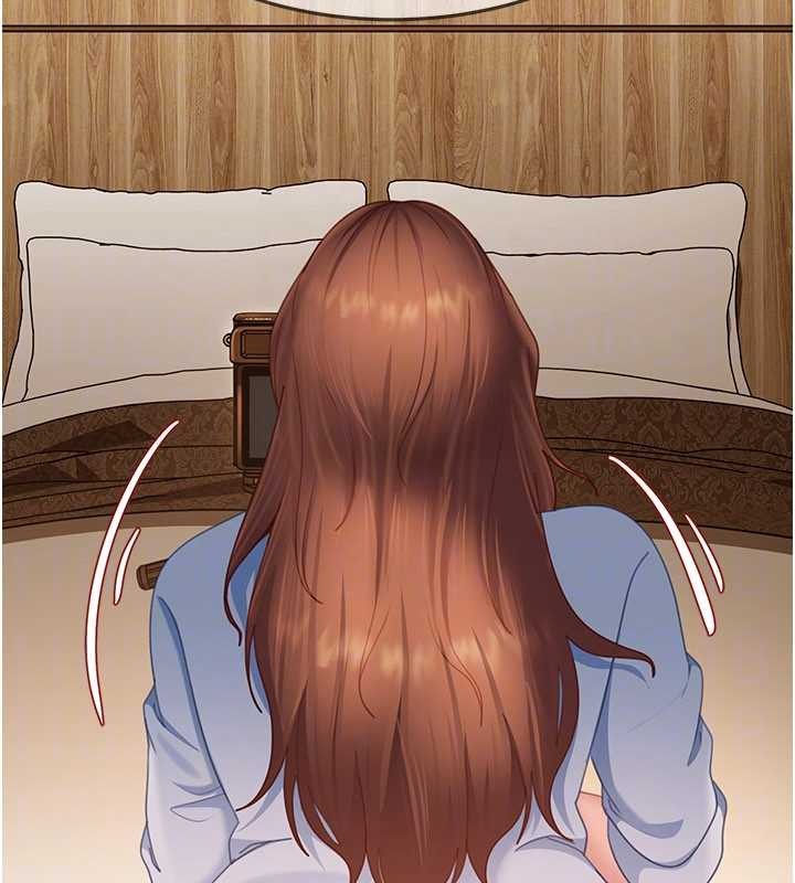 太妹硬闯成人界第13話-來摩鐵實際演練