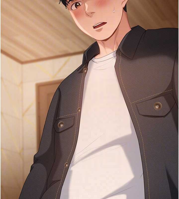 太妹硬闯成人界第13話-來摩鐵實際演練