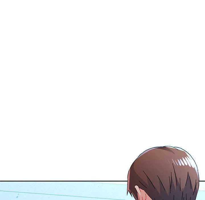 脱轨关系第85話