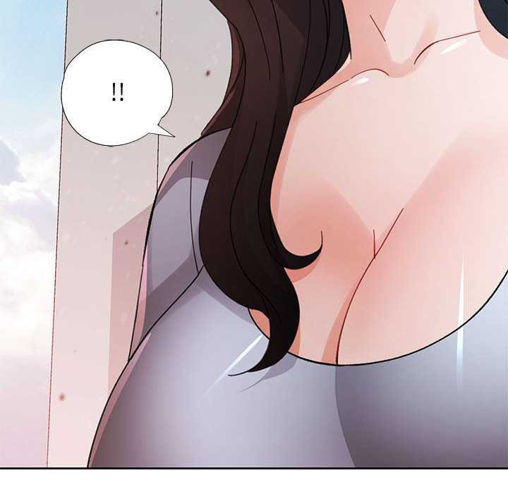 脱轨关系第85話