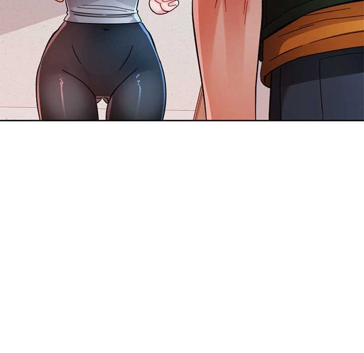 脱轨关系第85話