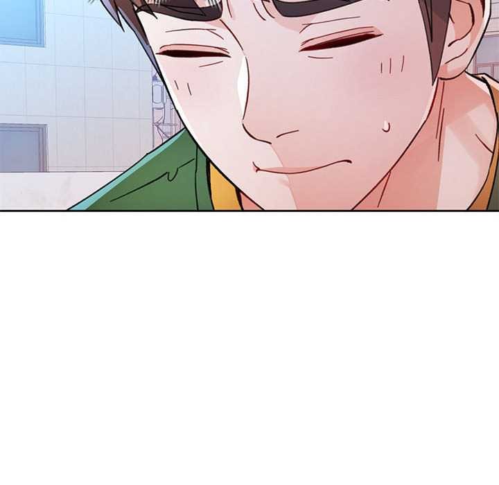 脱轨关系第85話