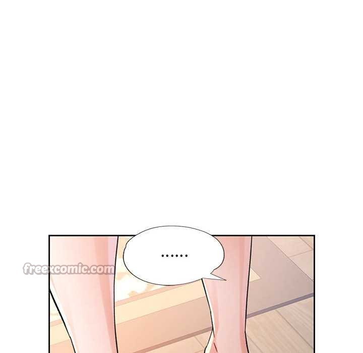 脱轨关系第85話