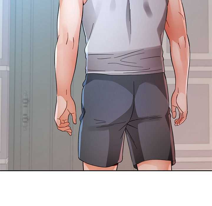 脱轨关系第85話