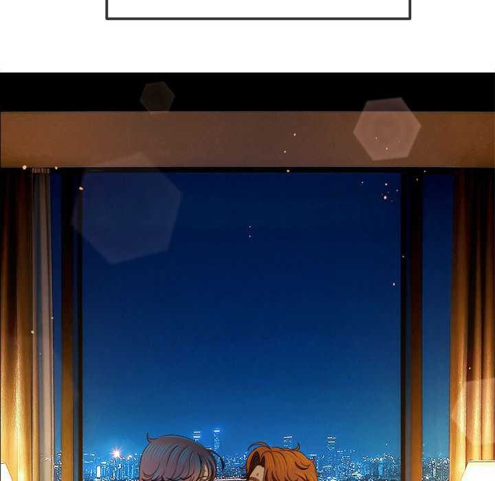 难缠小恶女第285話