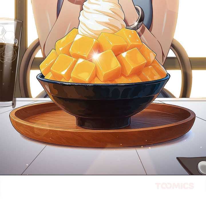 难缠小恶女第285話