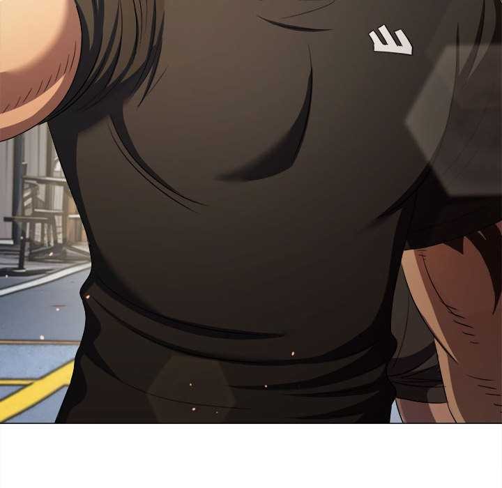 难缠小恶女第285話