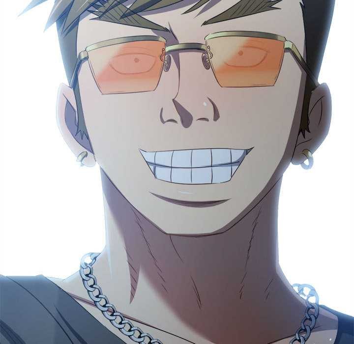 难缠小恶女第285話