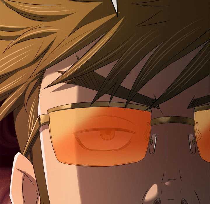 难缠小恶女第285話