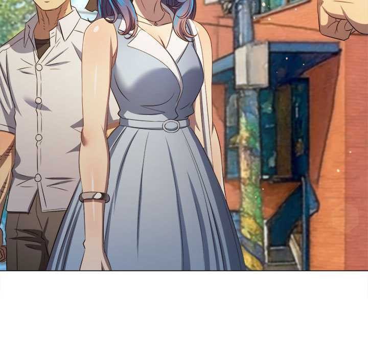 难缠小恶女第285話