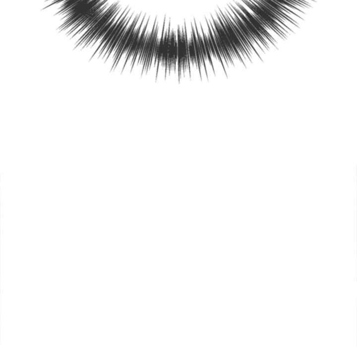 难缠小恶女第285話