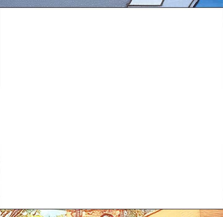 难缠小恶女第285話