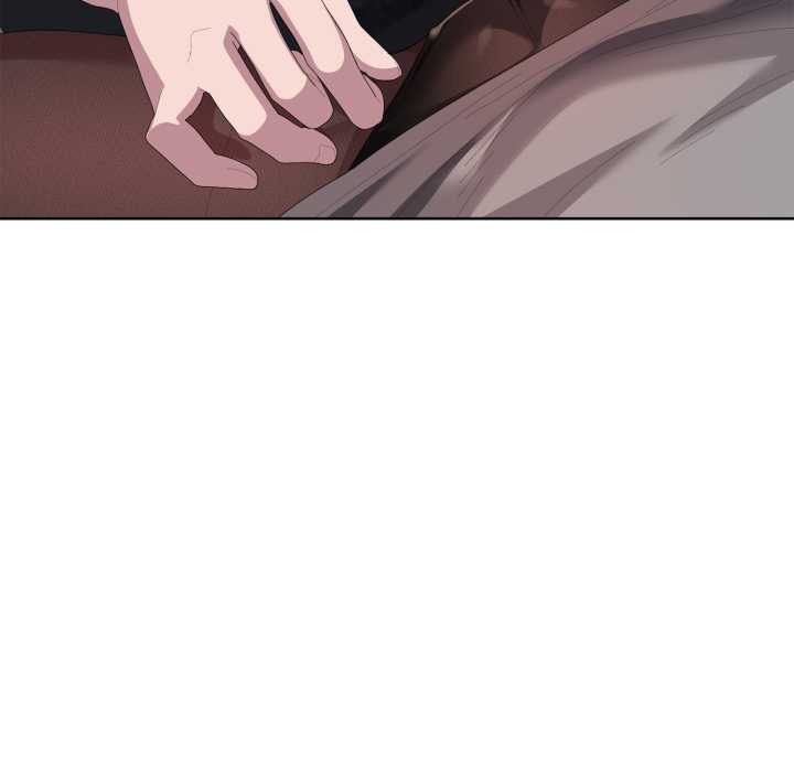 大企业里的小秘密第68話