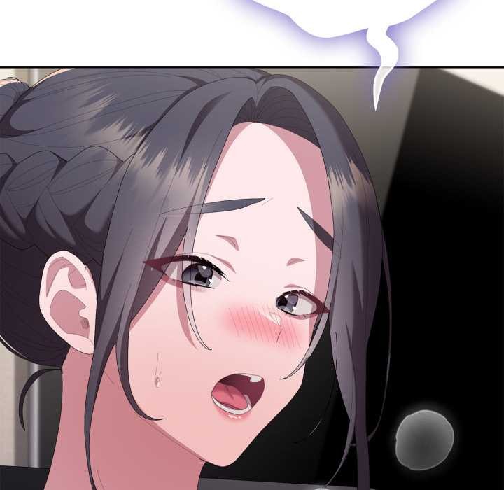 大企业里的小秘密第68話