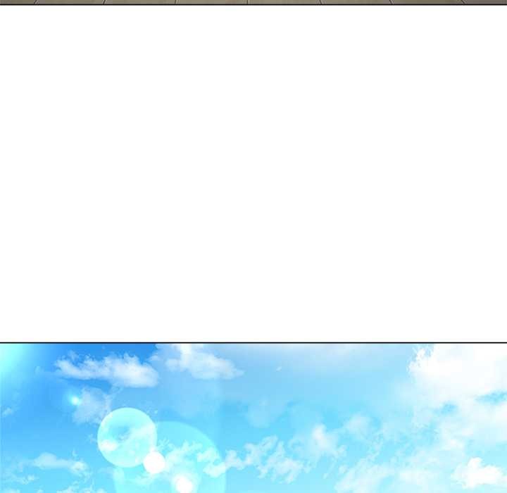 被幸运诅咒的人第23話