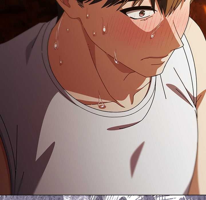 请弄臟我的女朋友第36話