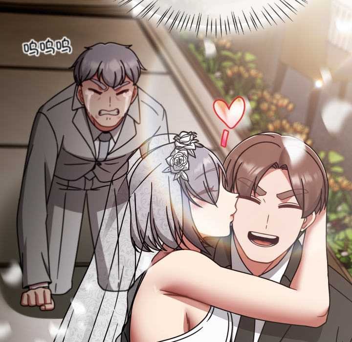 热情拳击馆第54話