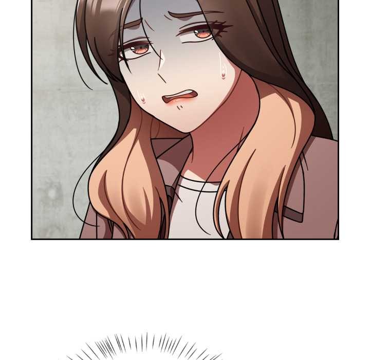 热情拳击馆第54話