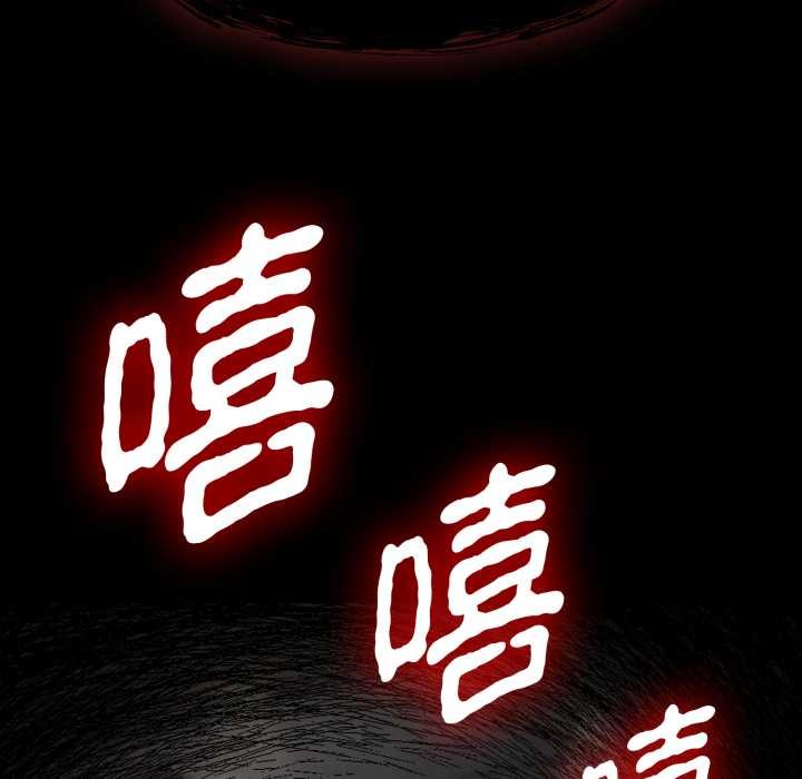 热情拳击馆第54話