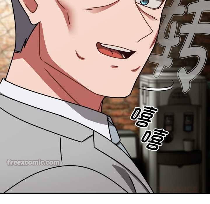 热情拳击馆第54話