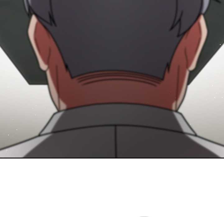 热情拳击馆第54話