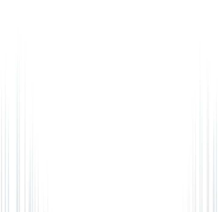 热情拳击馆第54話