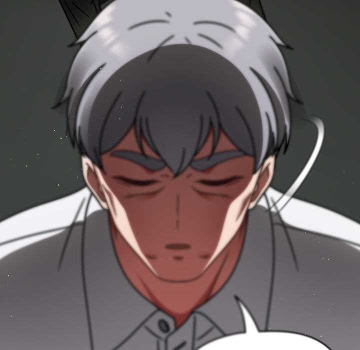 热情拳击馆第54話