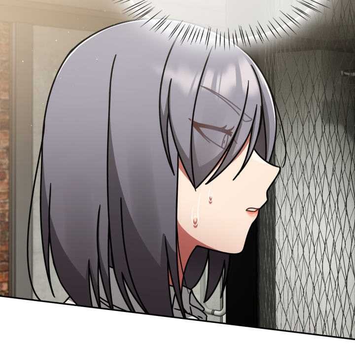 热情拳击馆第54話