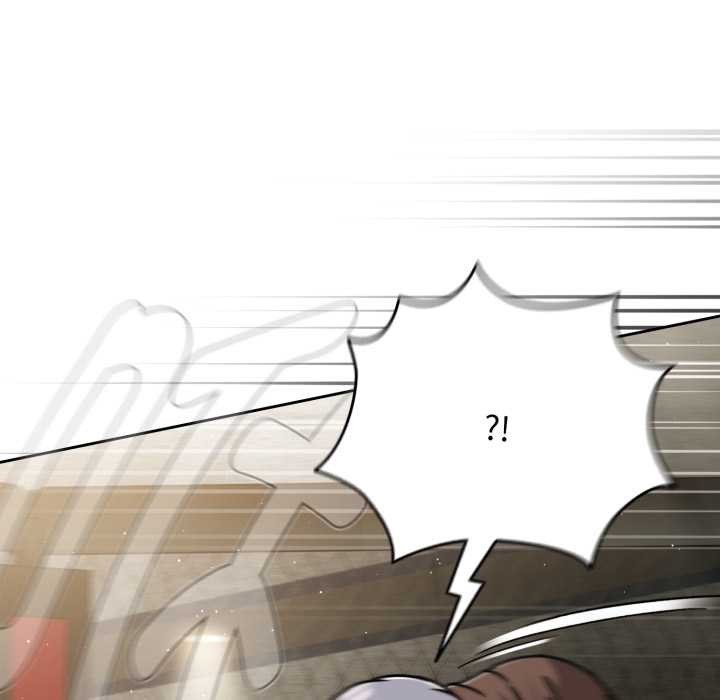 热情拳击馆第54話