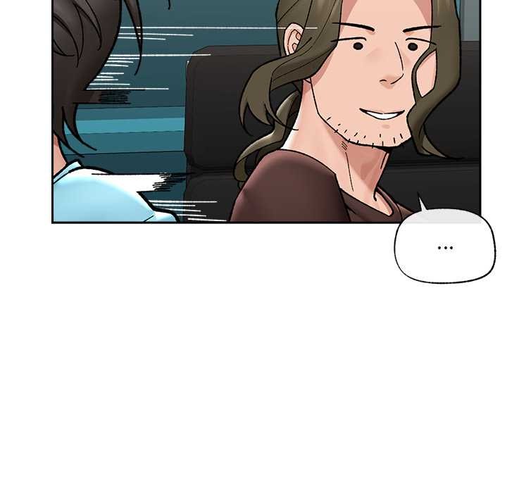 催眠手机第51話