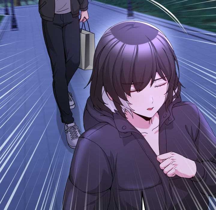 男人止步第37話