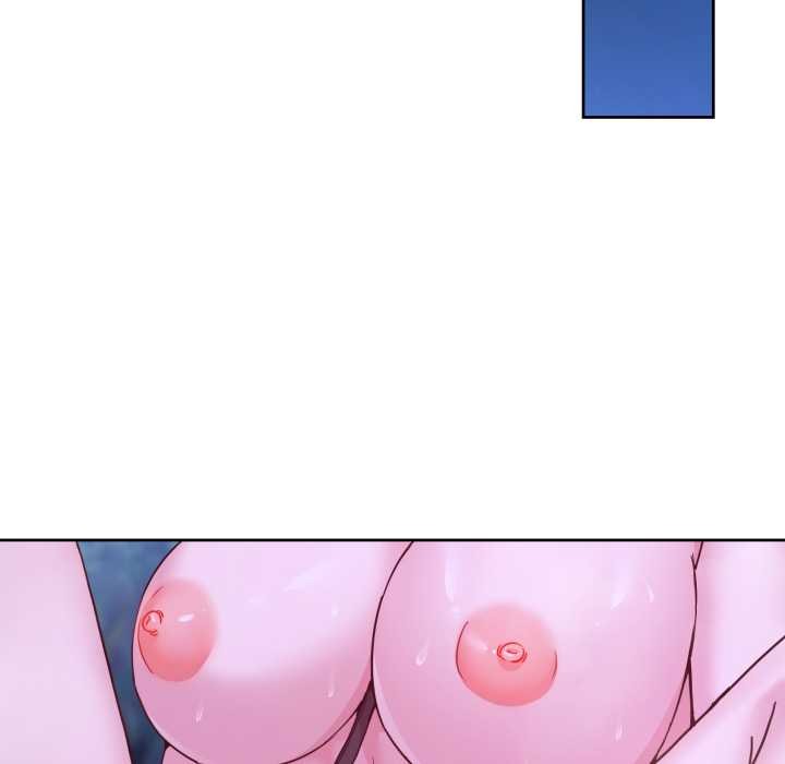 男人止步第37話