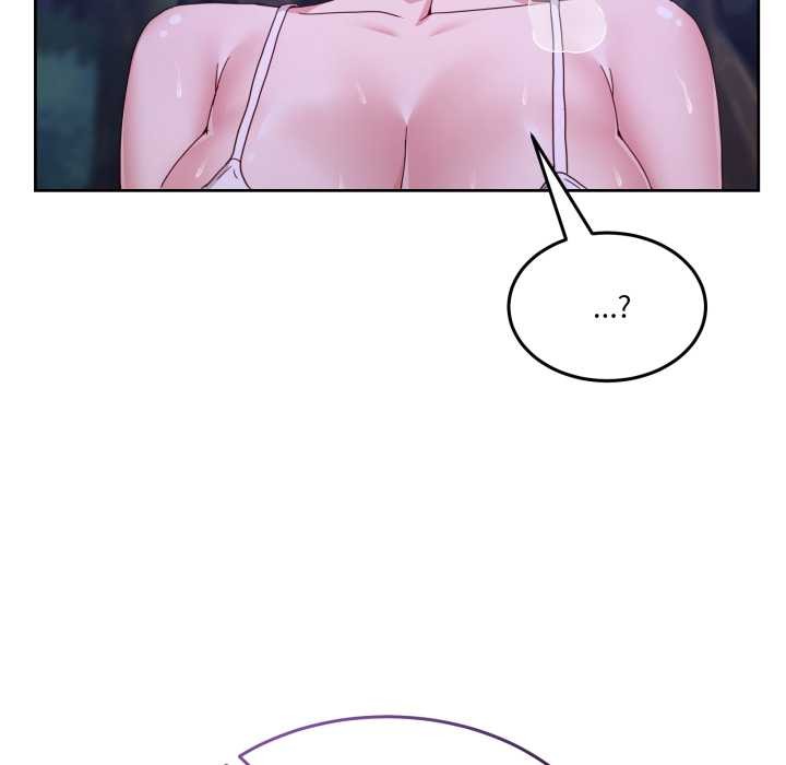 男人止步第37話