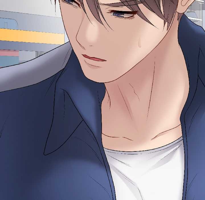 最后的冲刺第43話