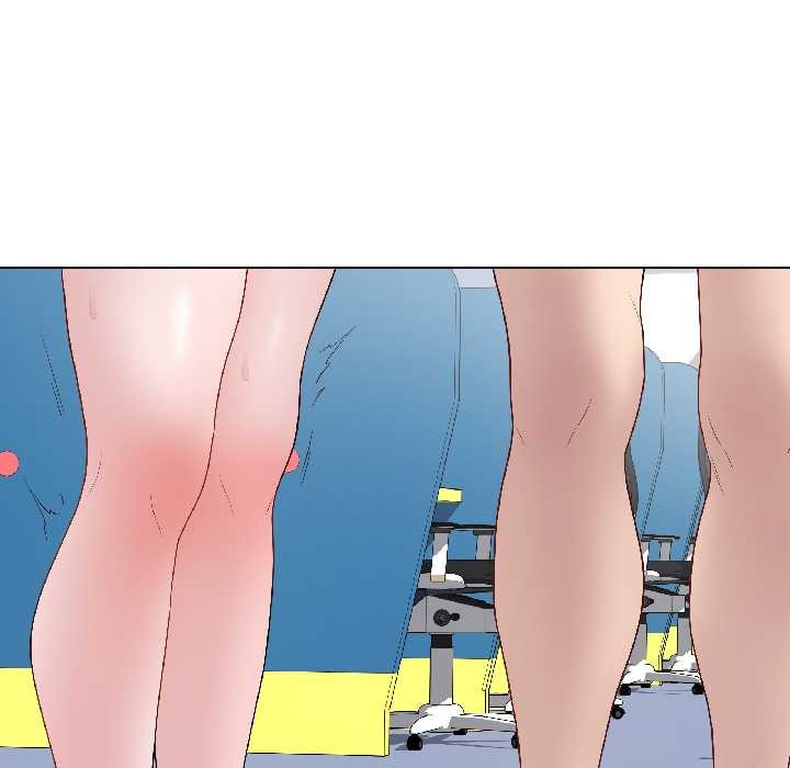 最后的冲刺第43話