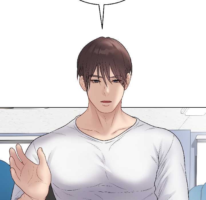 最后的冲刺第43話