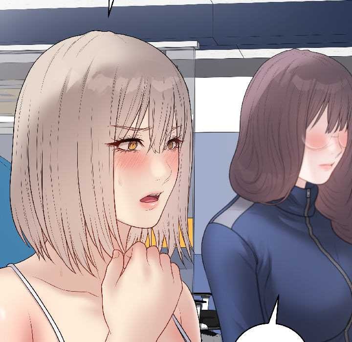 最后的冲刺第43話