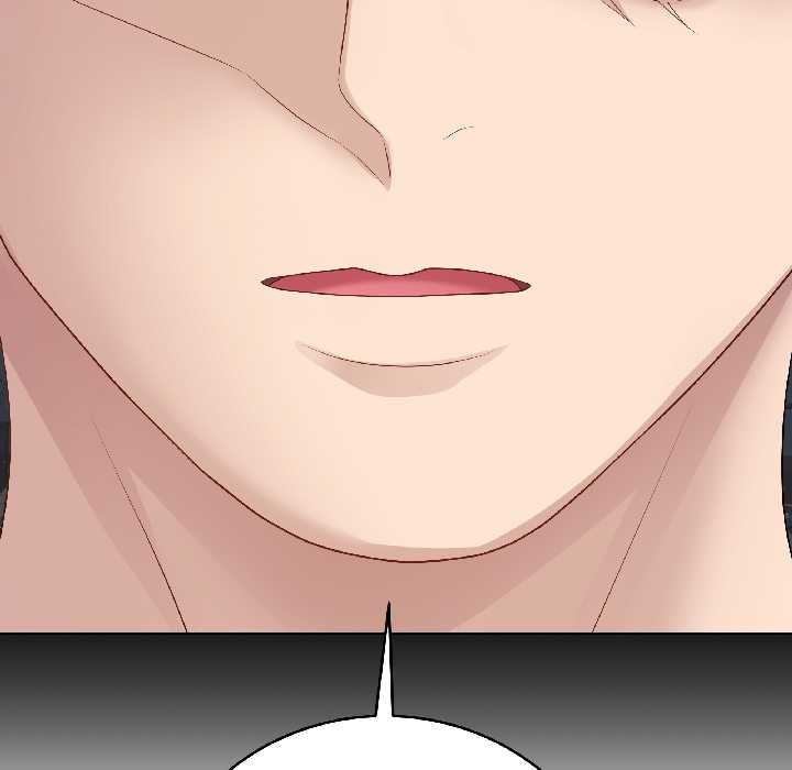 最后的冲刺第43話